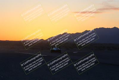media/Feb-18-2023-Nasa (Sat) [[a425b651cb]]/WERC-SERC/Race (First Few Laps)/